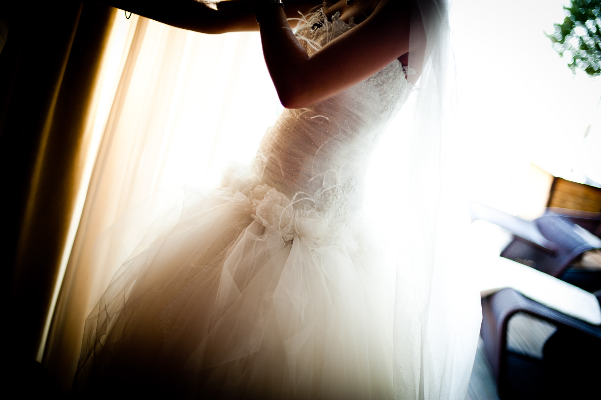 20100904 154229 D7C 8511