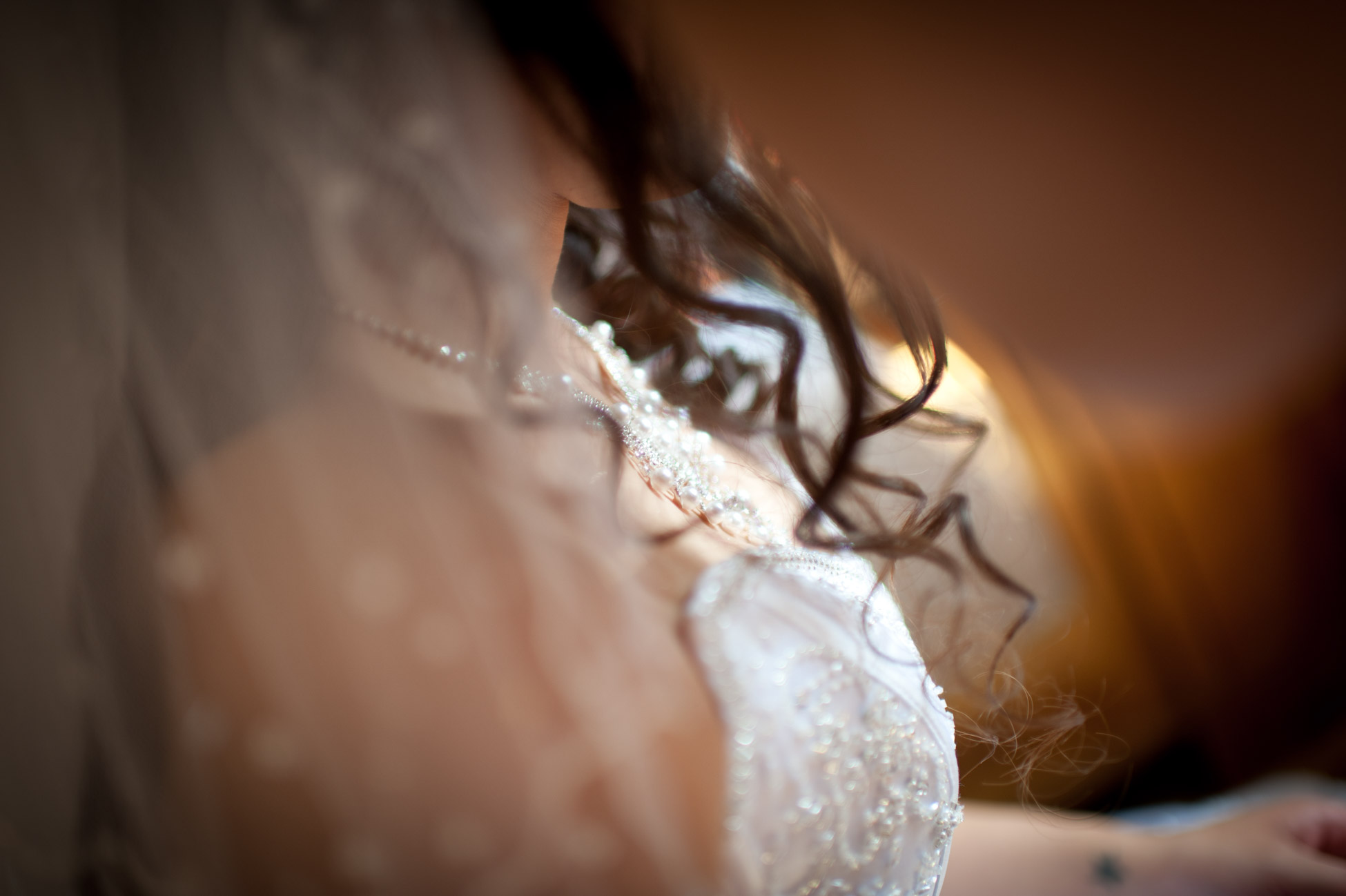 20110514 133030 D7C 1386
