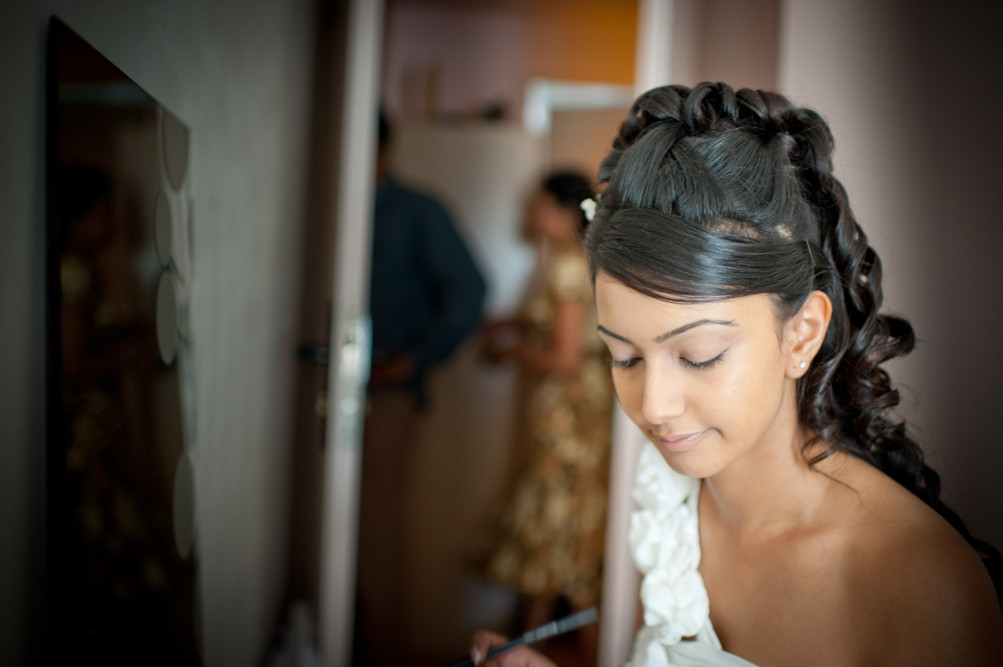 20110820 123149 D7C 6525