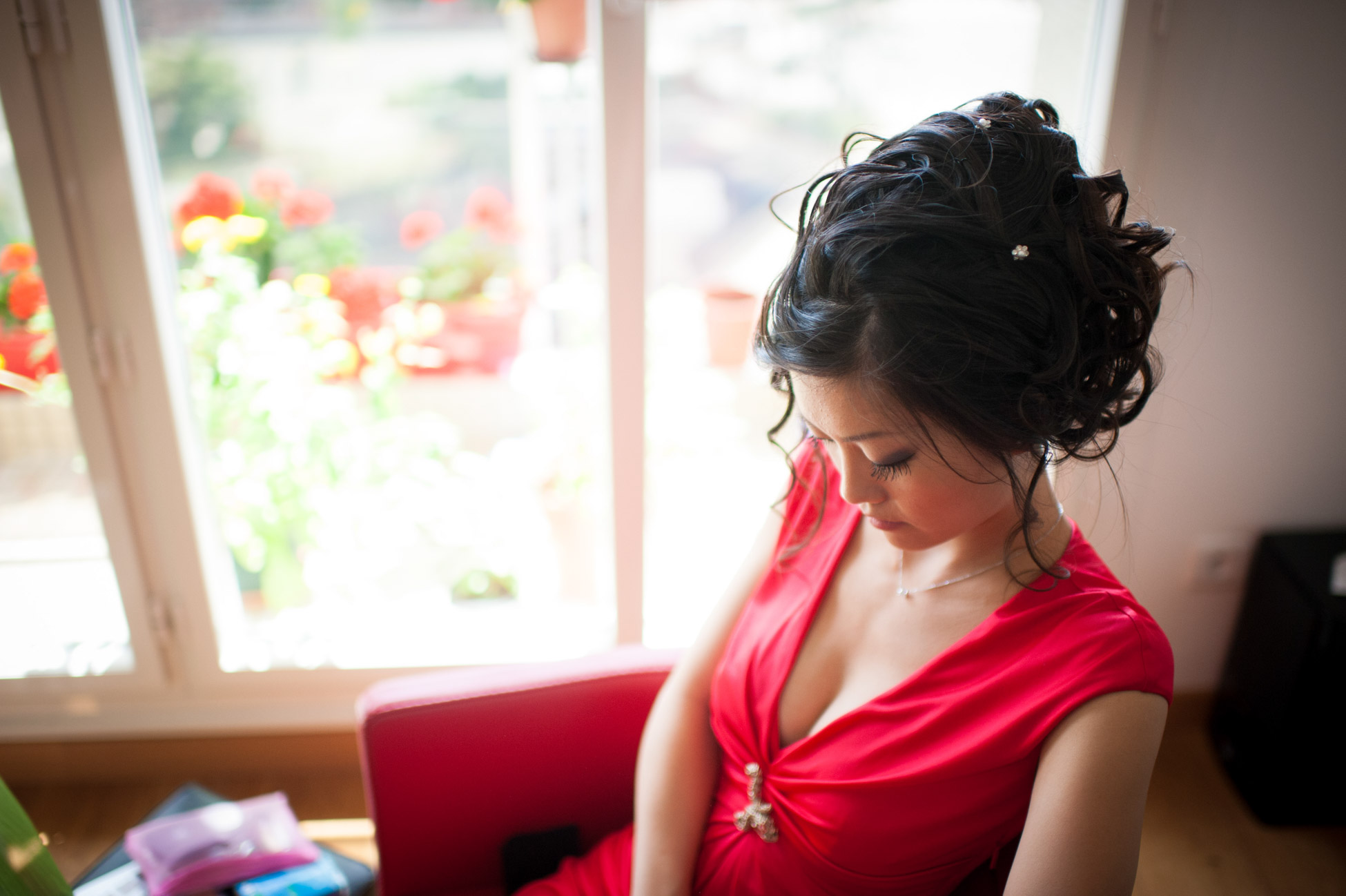 20120630 151330 D7C 4028