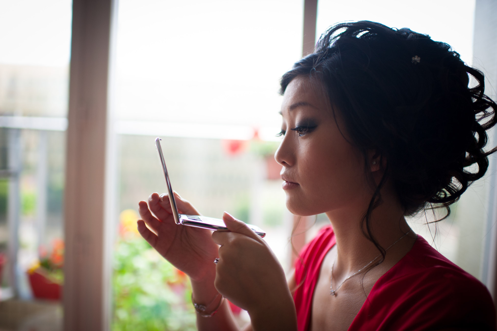 20120630 151618 D7C 4042