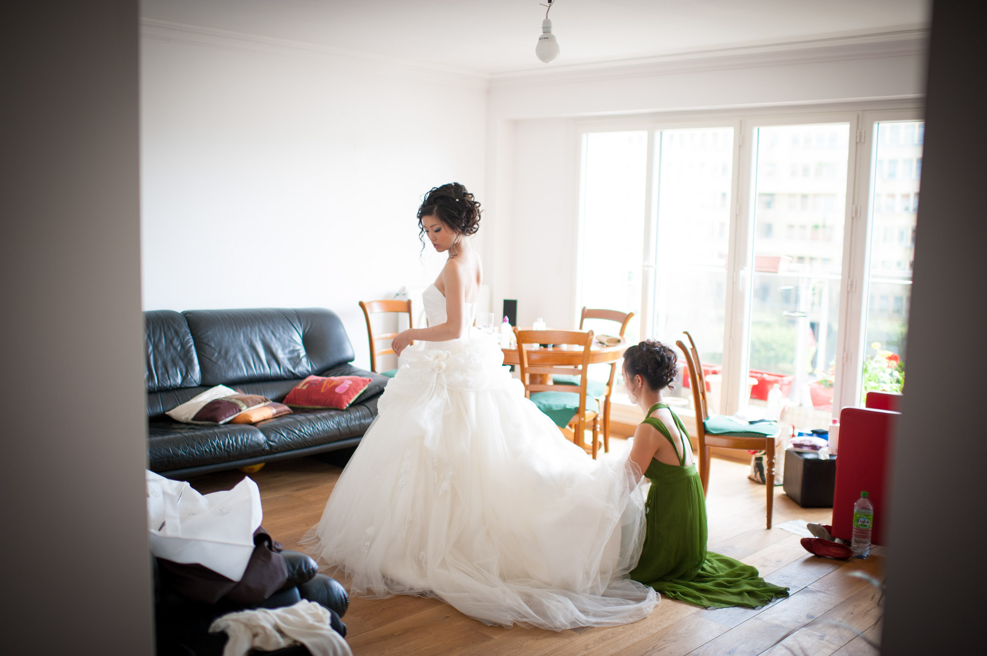 20120630 153239 D7C 4092