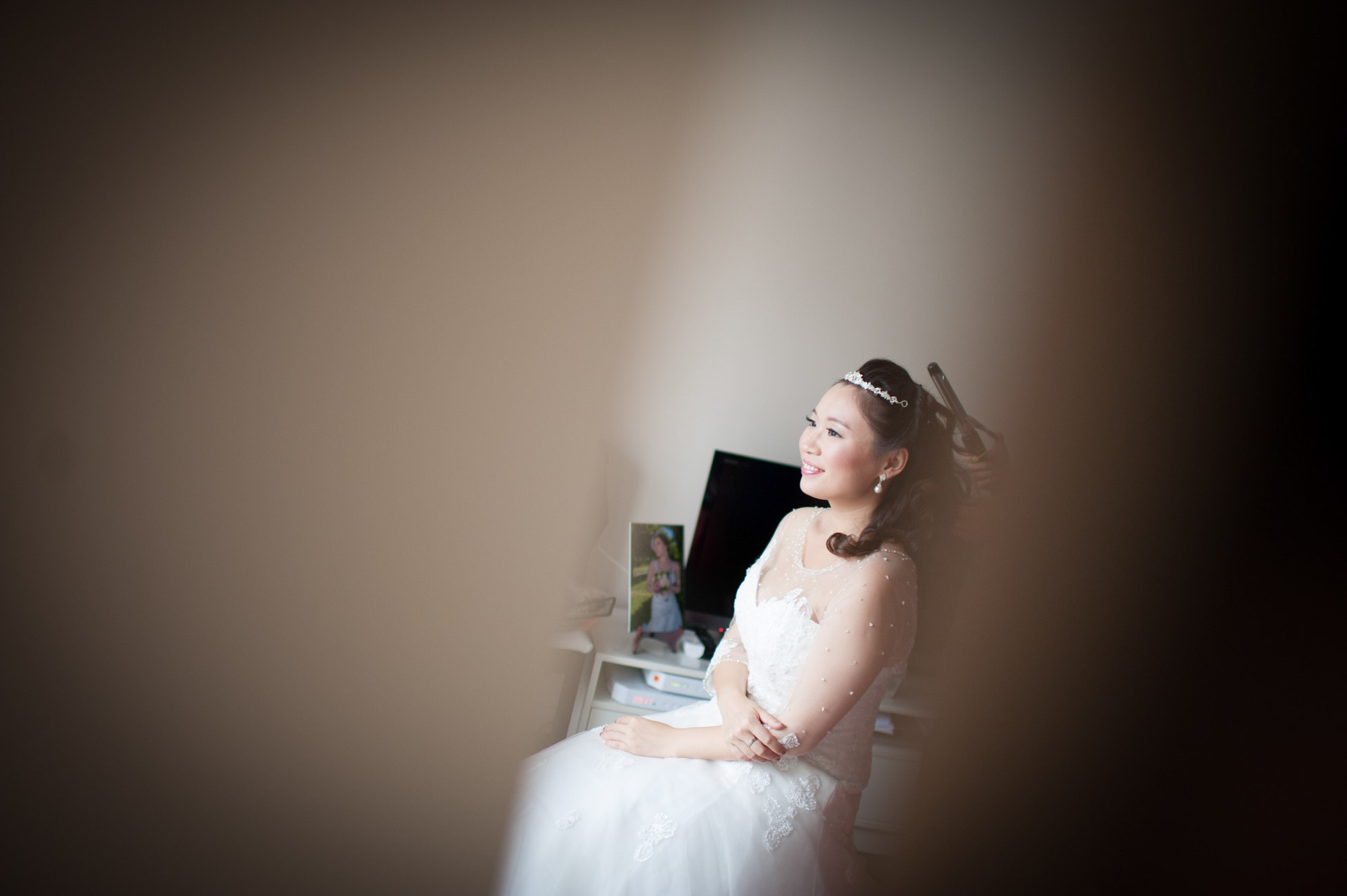 20130914 091457 D7C 2485