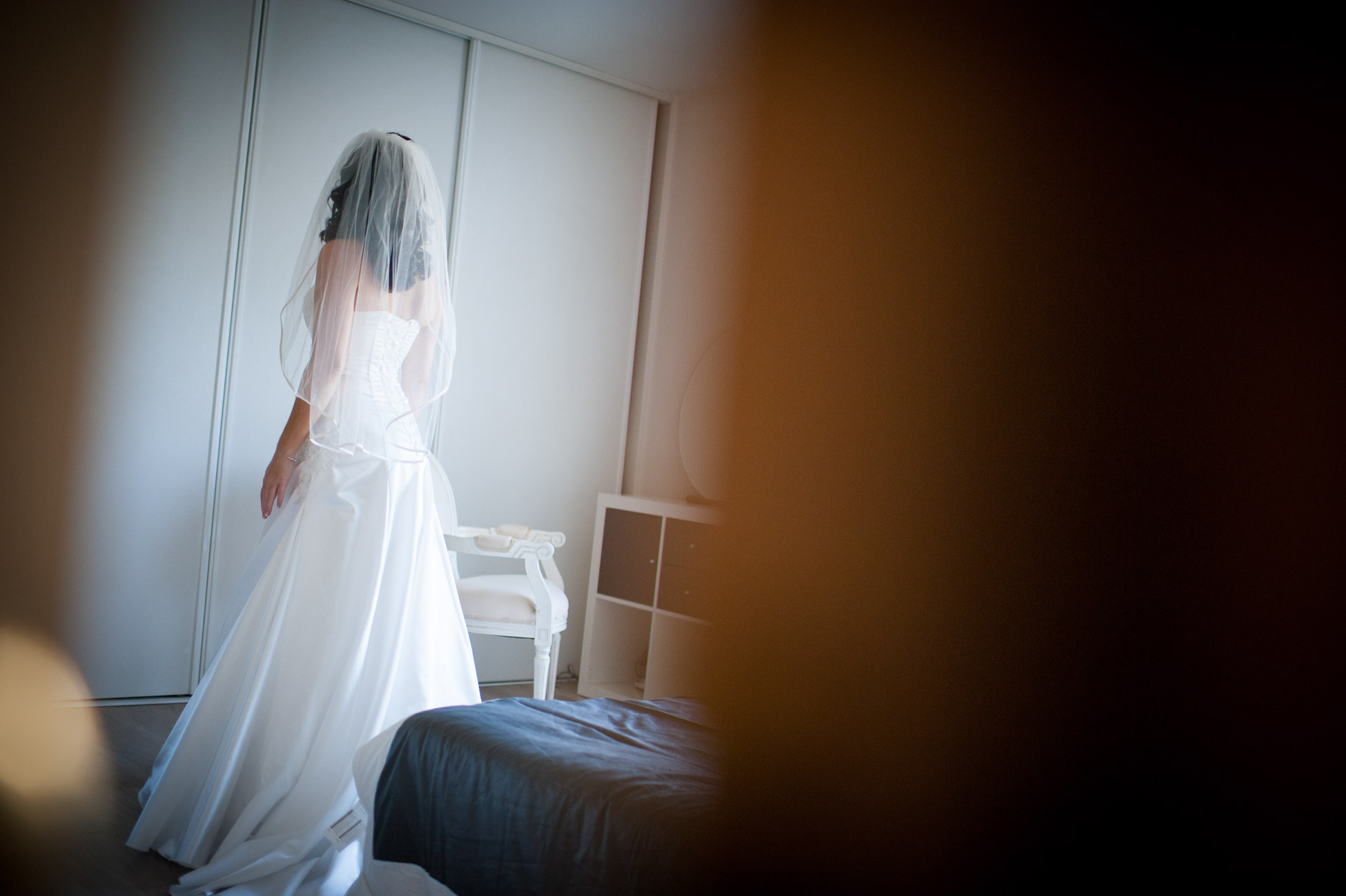 20161015 123708 D7C 9700