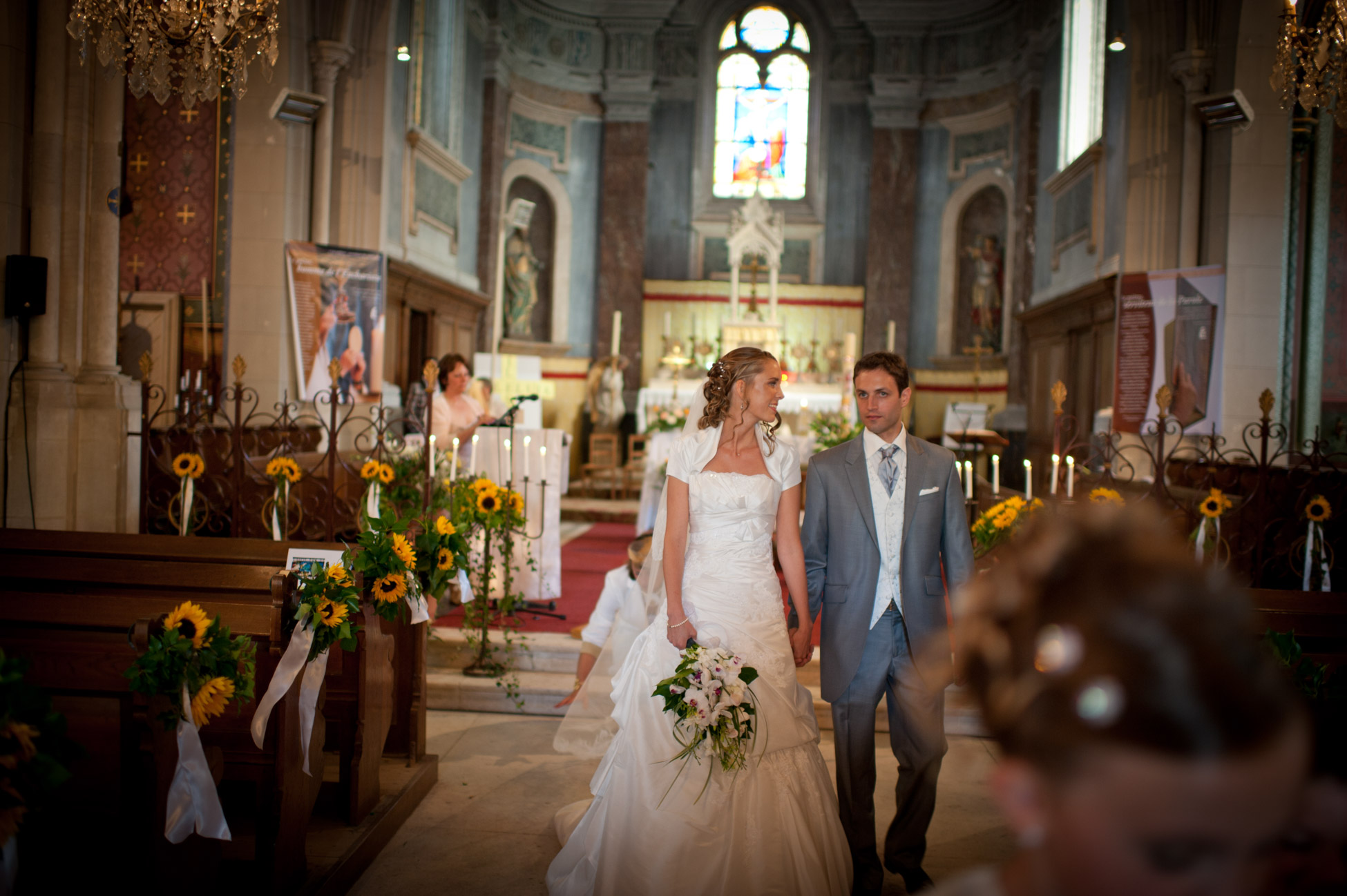 20110701 171719 D7C 5458
