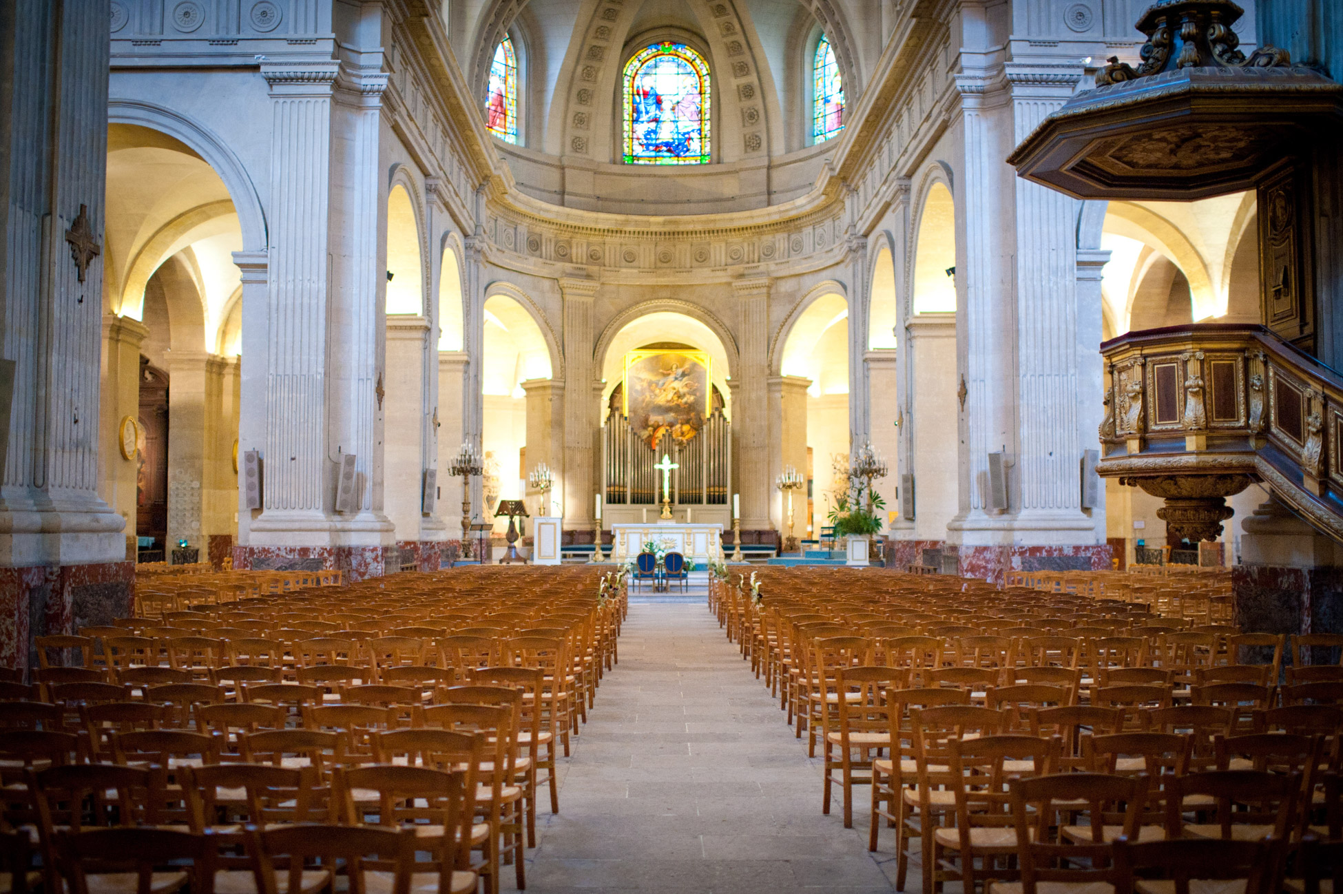 20111203 165529 D7C 7746