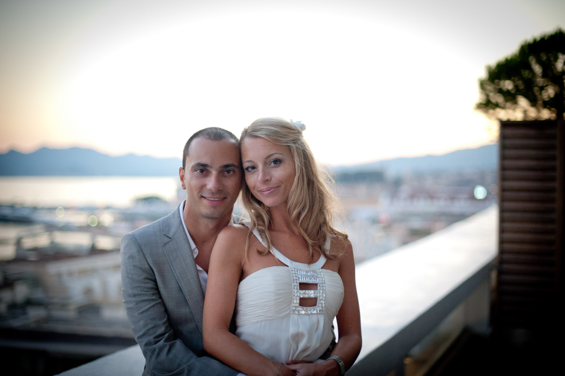 20100903 201230 D7C 8154