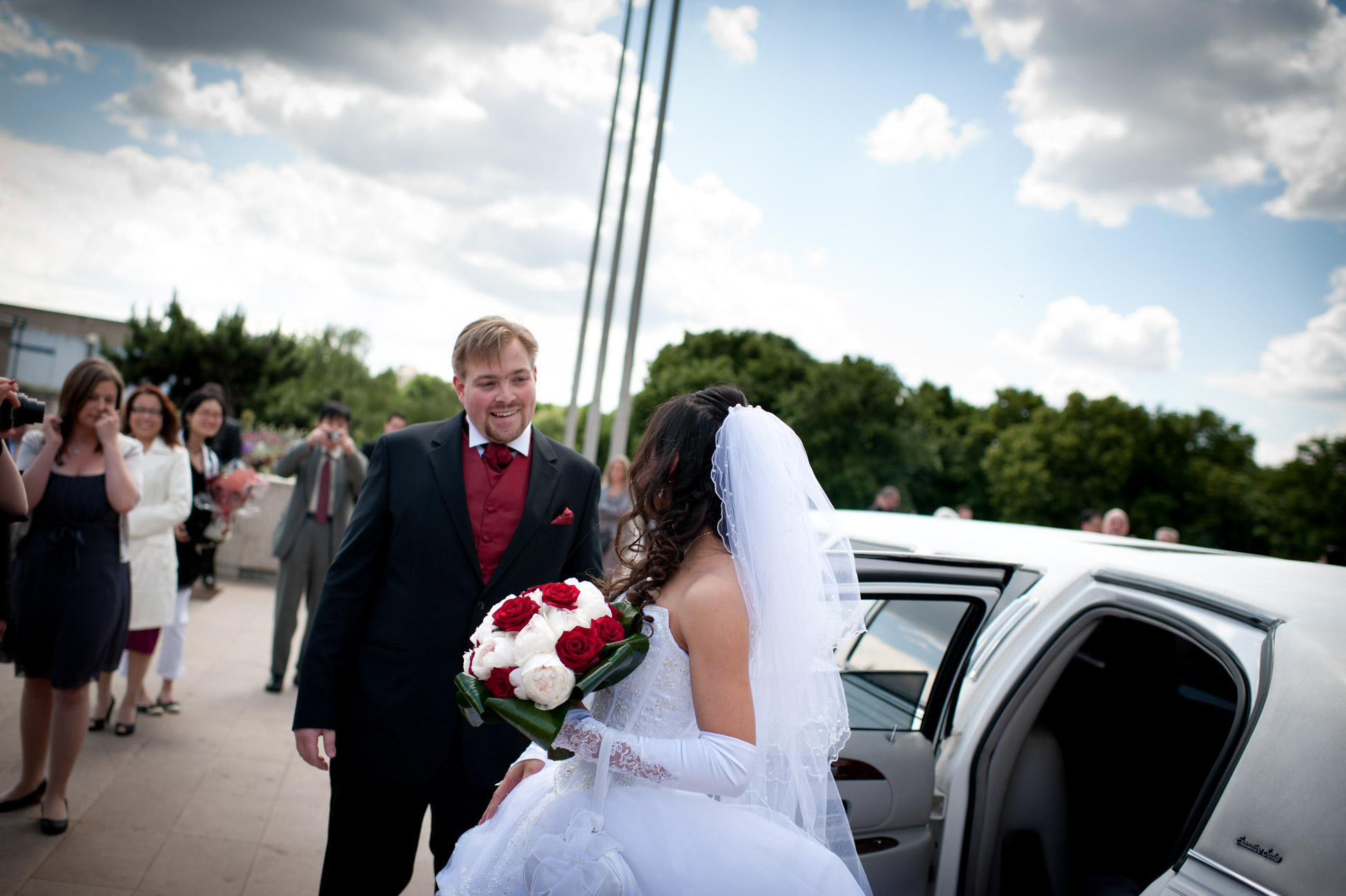 20110514 140438 D7C 1461