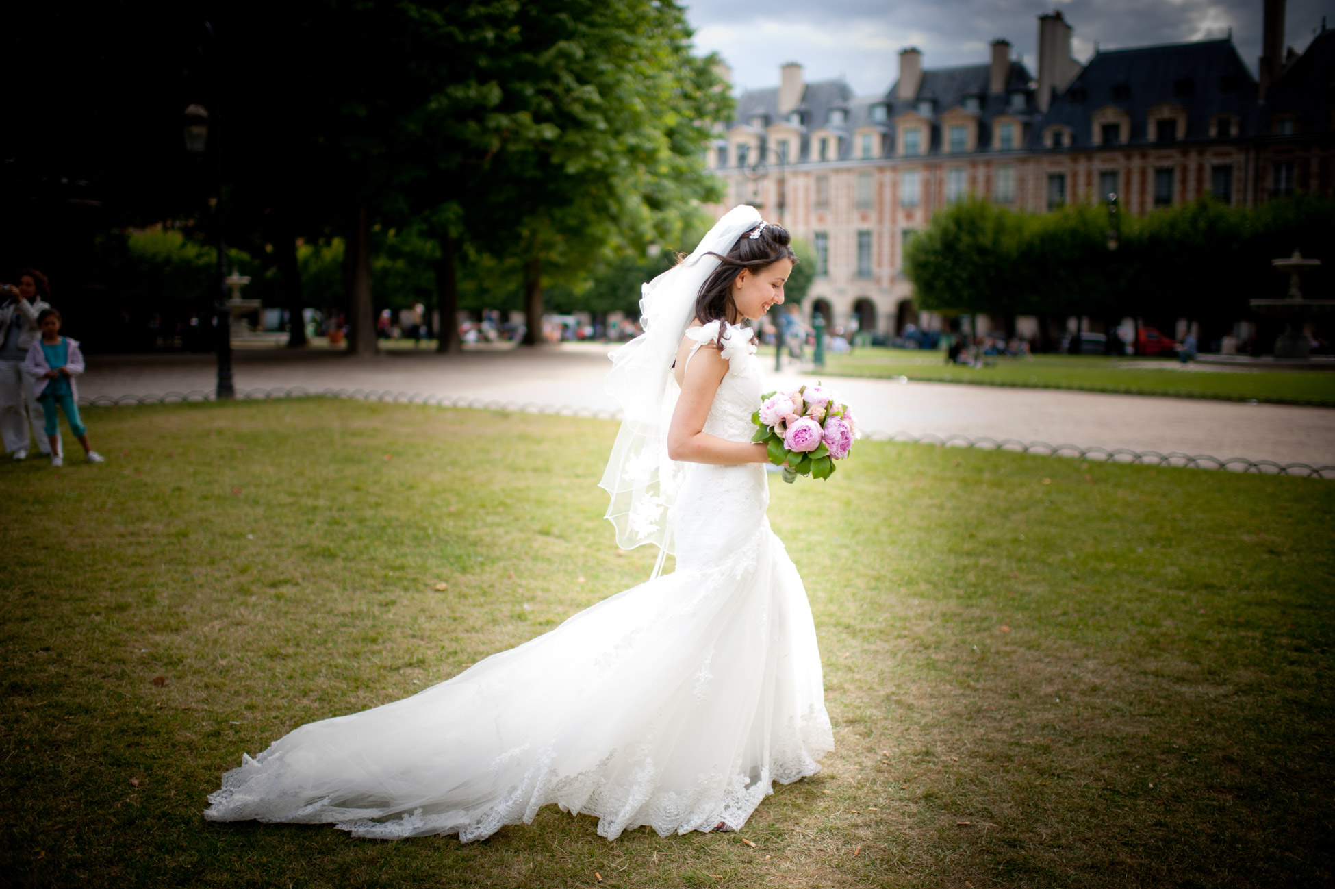 20110707 180440 D7C 9063