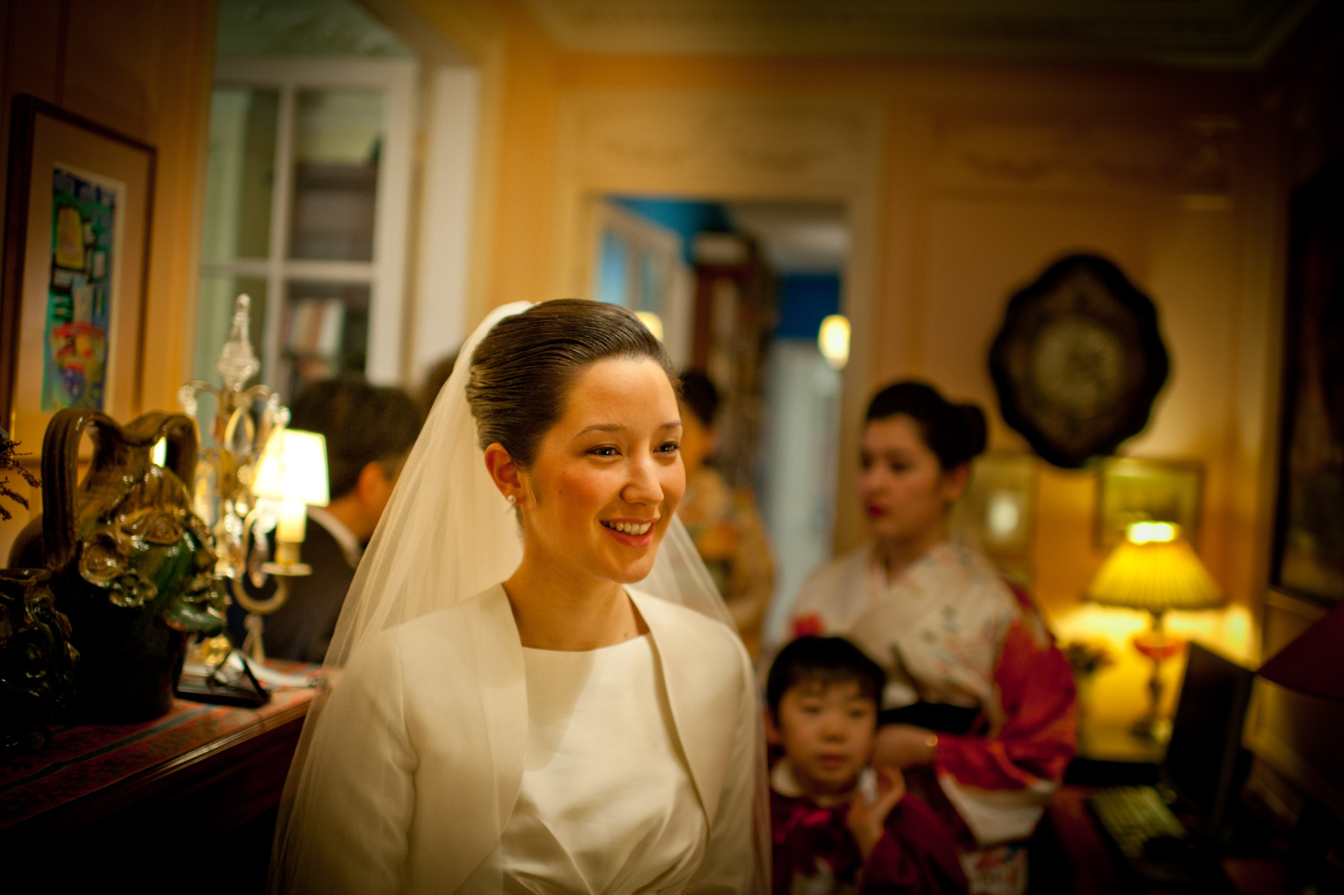 20120218 152148 D7C 0579