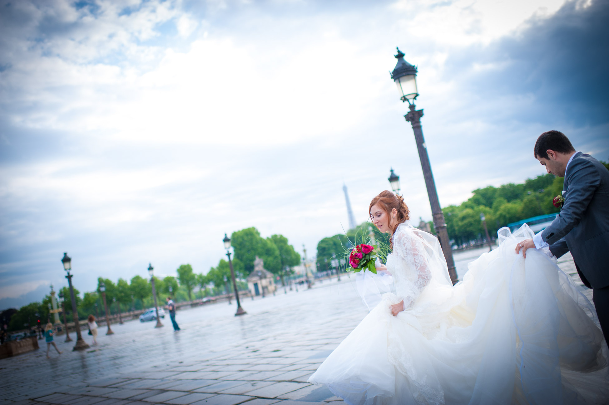 20120519 190914 D7C 5775