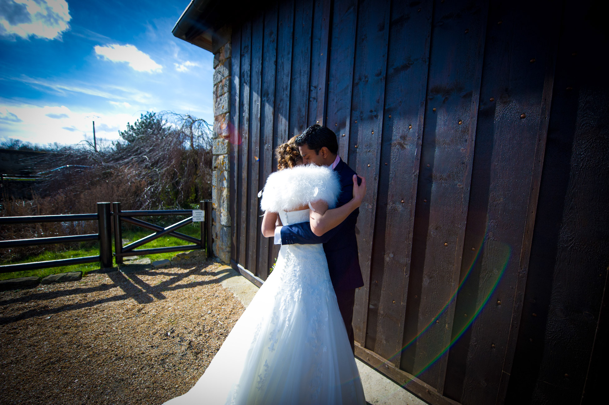 20130309 154245 D3S 8052 Modifier
