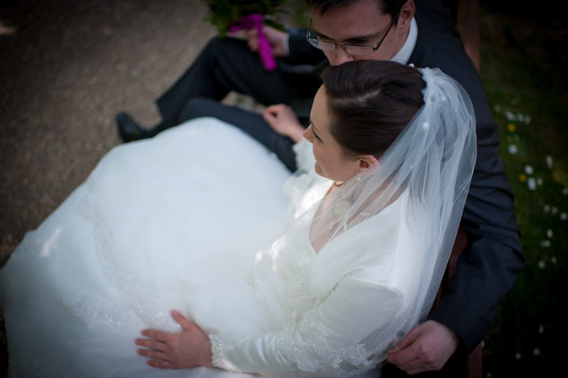 20140419 151145 D7C 4063