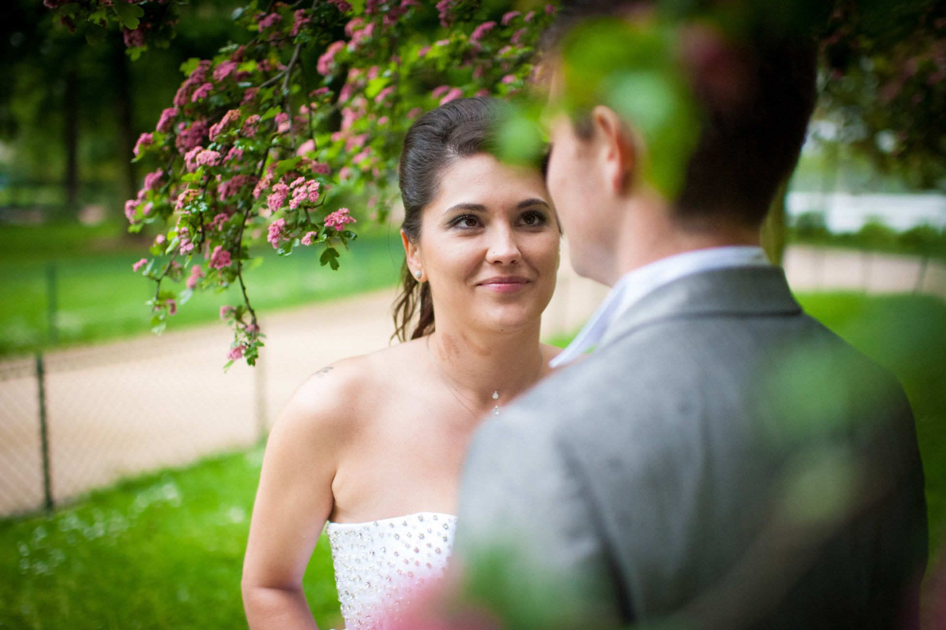 20140510 161048 D7C 1658
