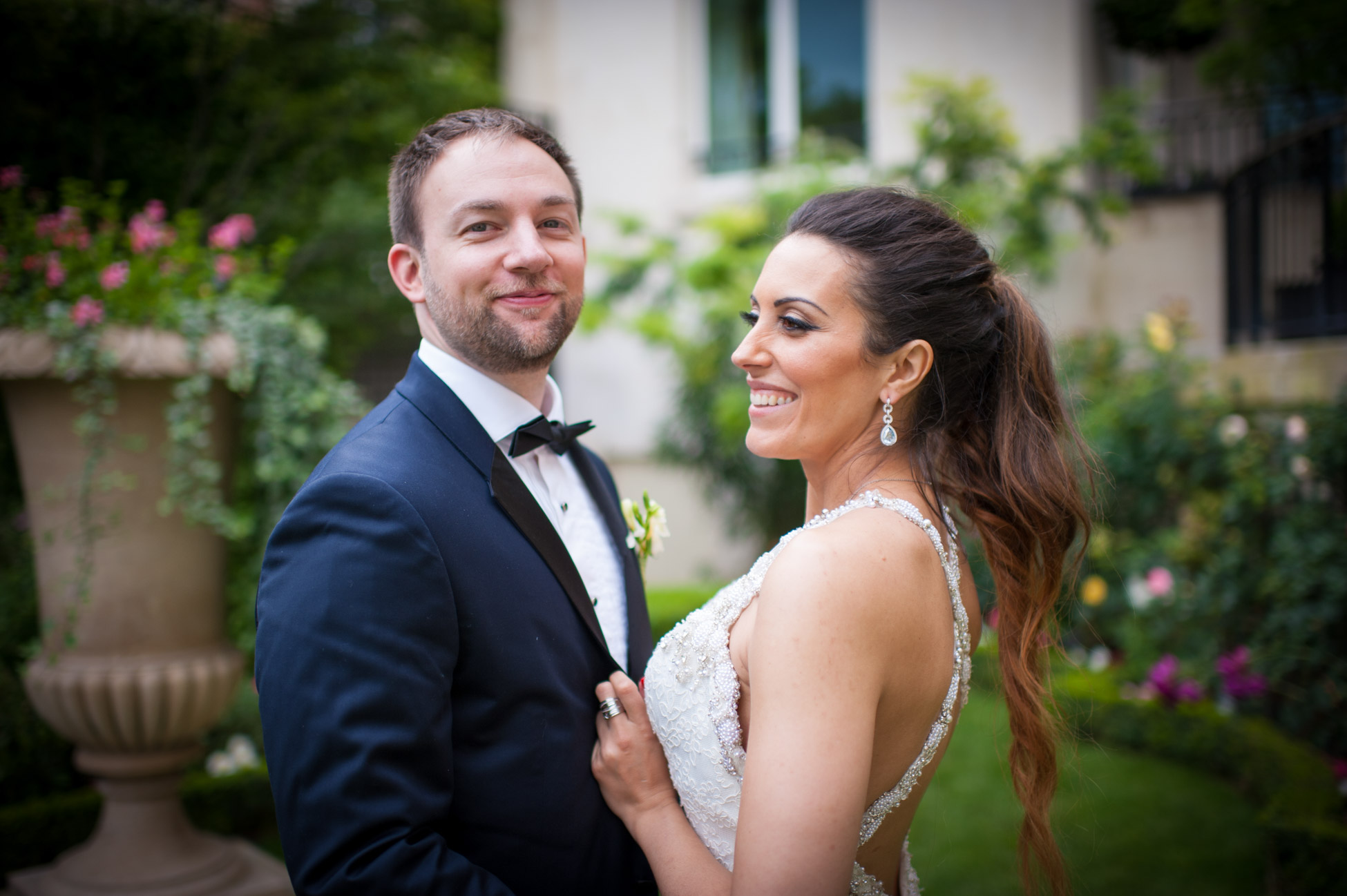 20160611 165602 D7C 7480