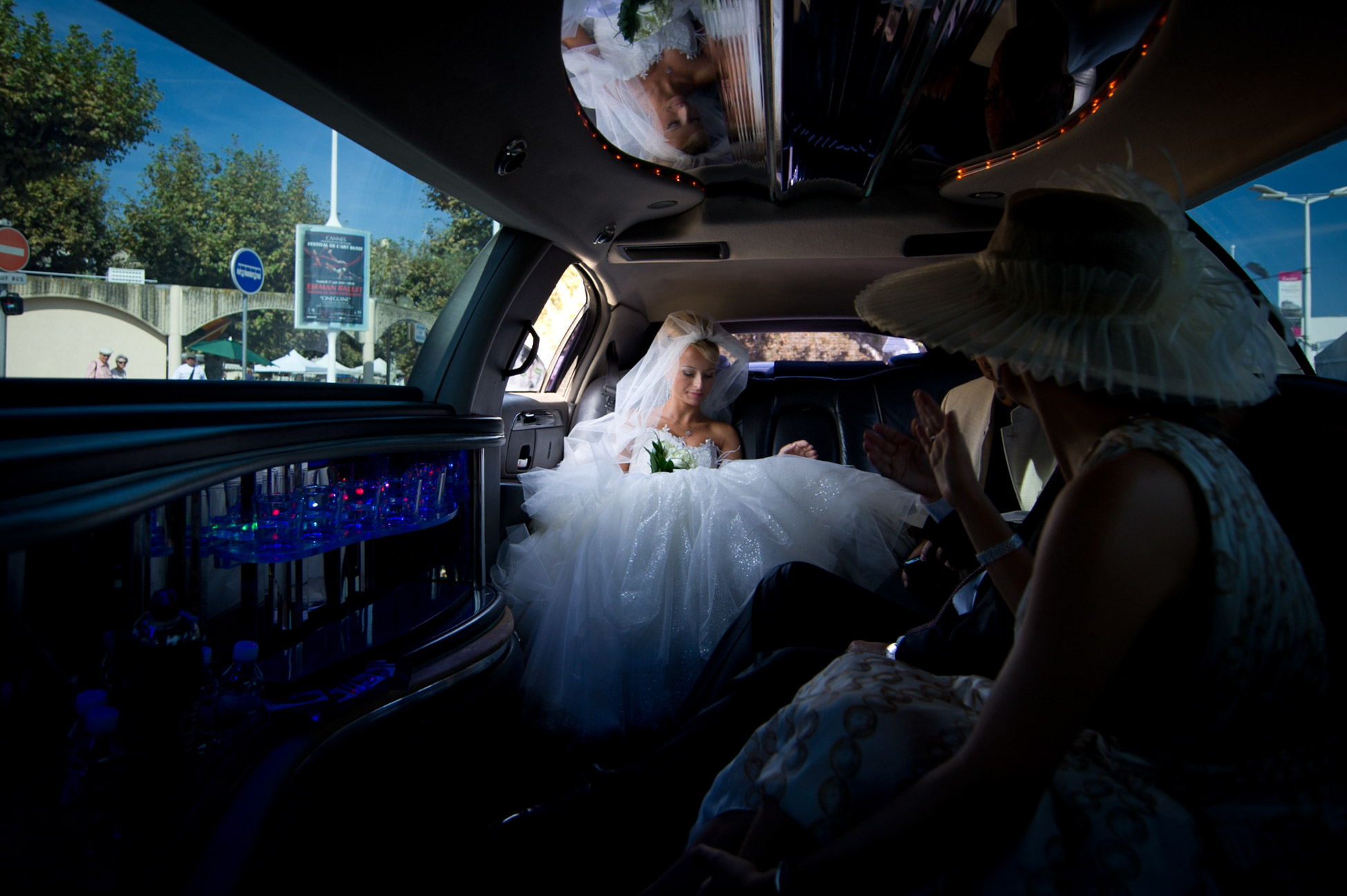 20100904 155952 D3S 9457