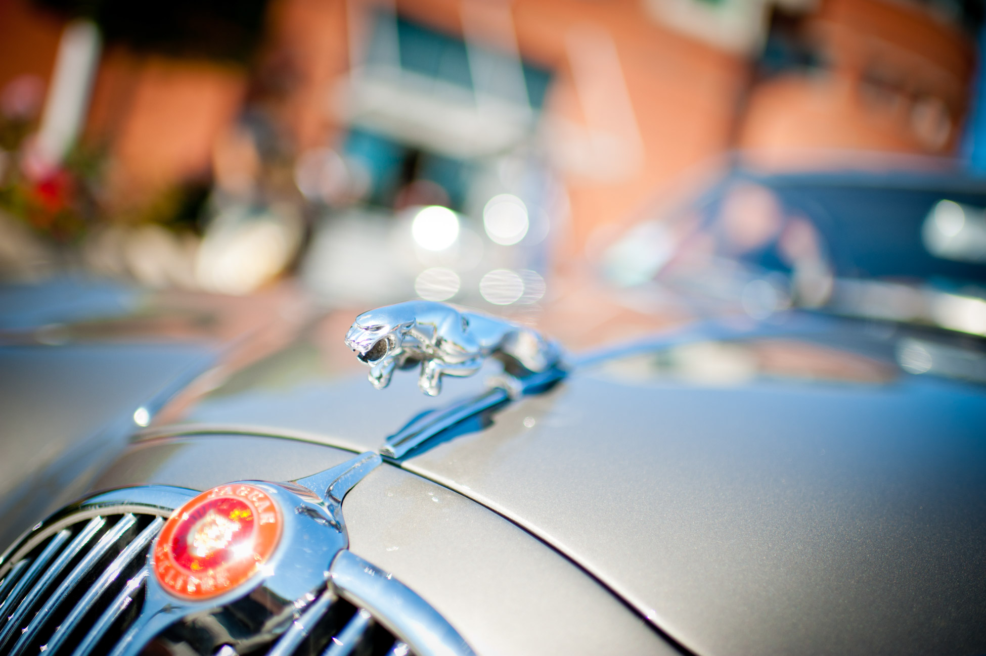 20110820 144555 D7C 6810