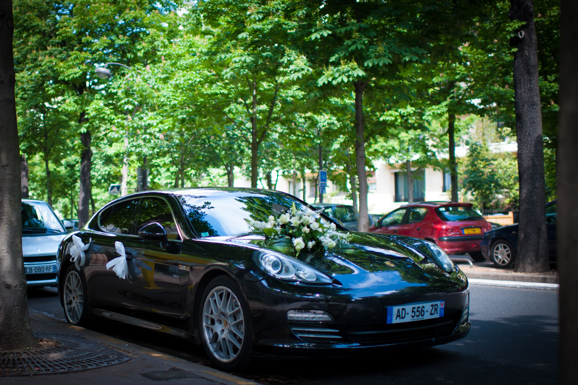 20120519 114804 D7C 4575