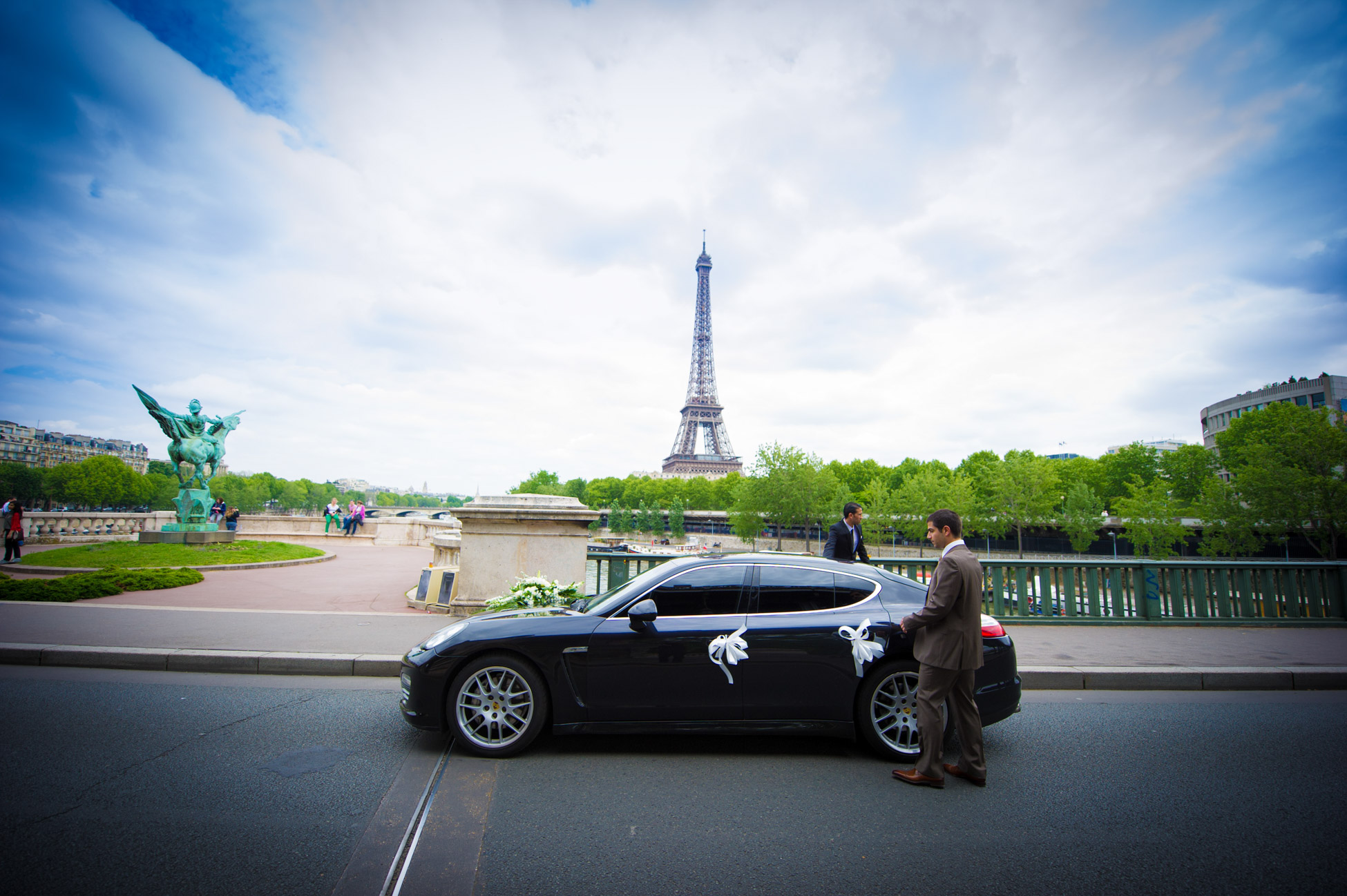 20120519 130708 D3S 1907