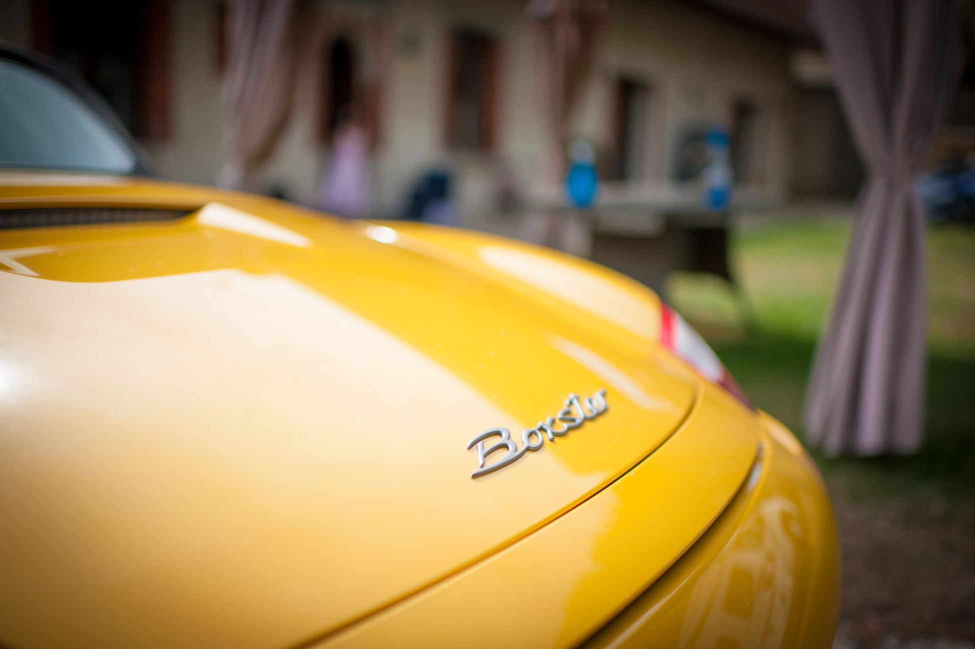 20130907 144937 D7C 9071
