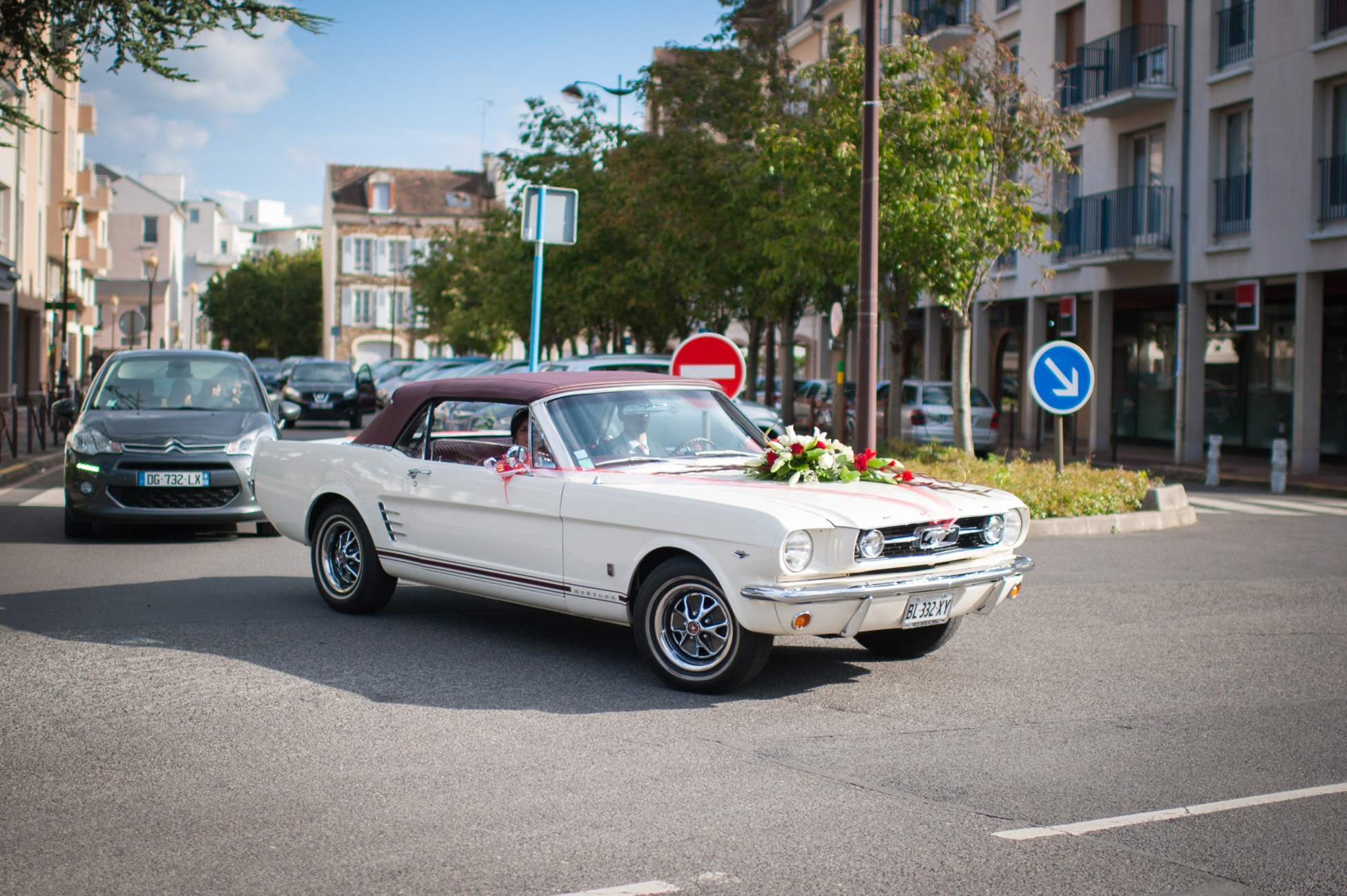 20150926 162513 D7C 8196