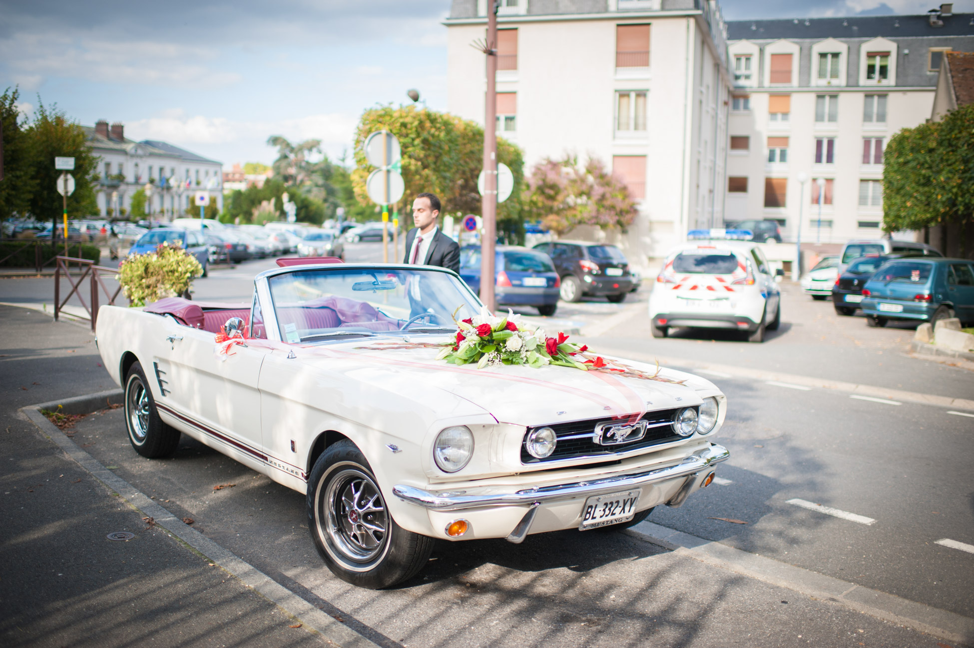 20150926 163357 D7C 8230