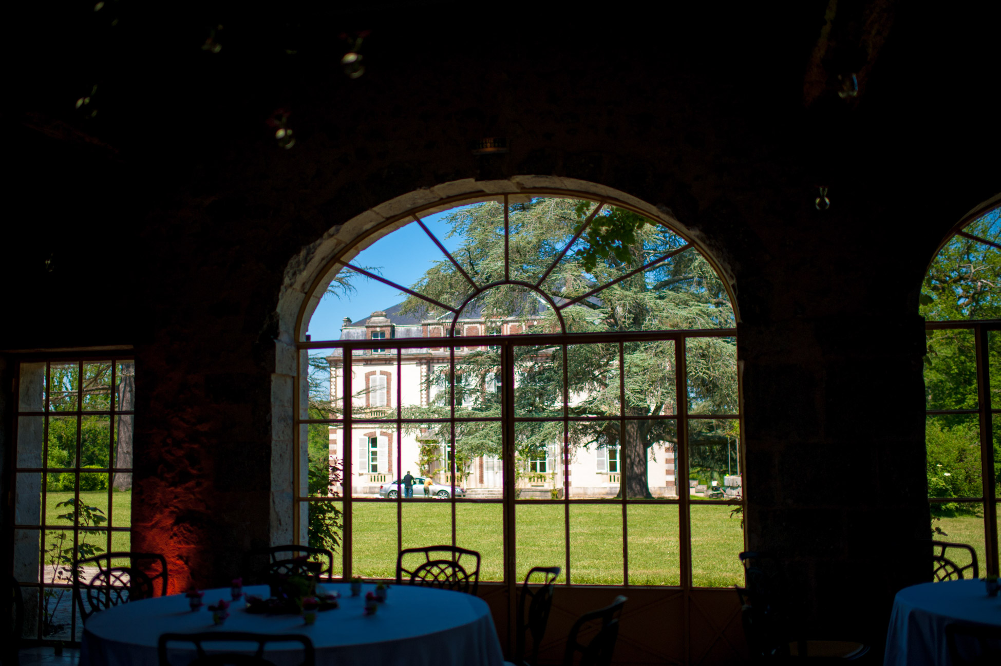 20120526 142219 D7C 6755