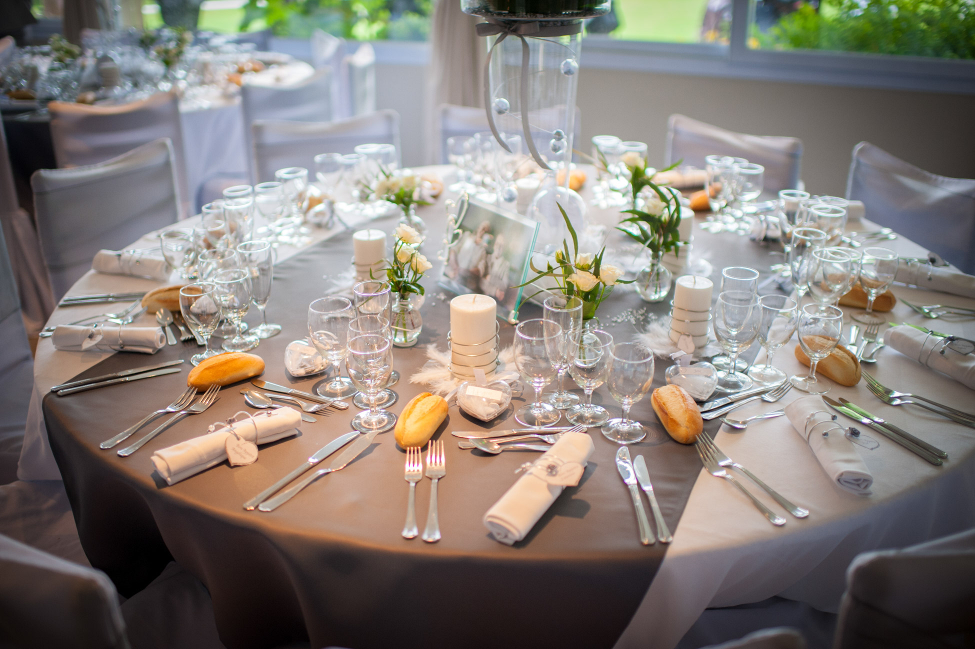 20140510 172757 D7C 1728