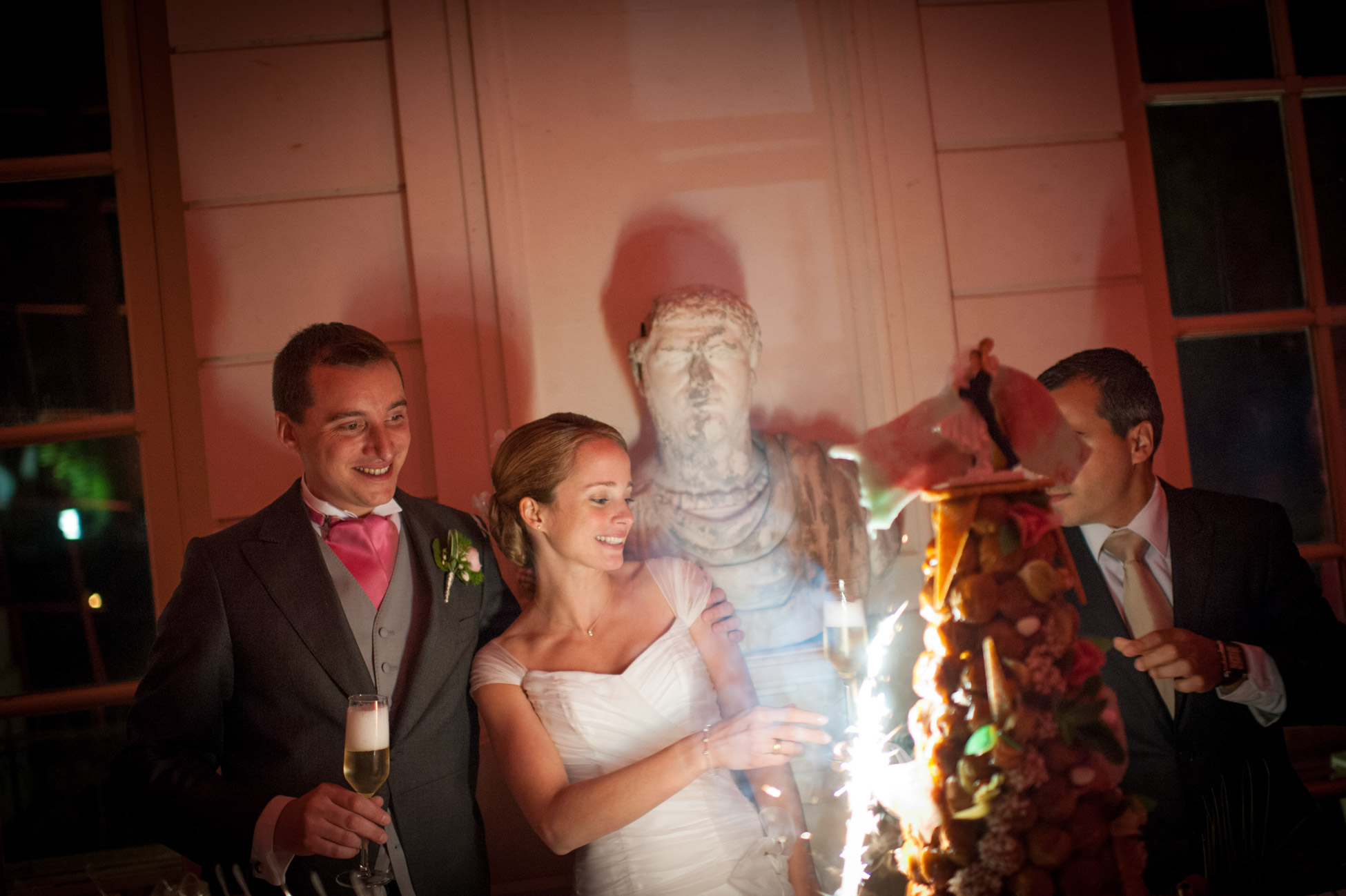 20120609 233937 D7C 0165