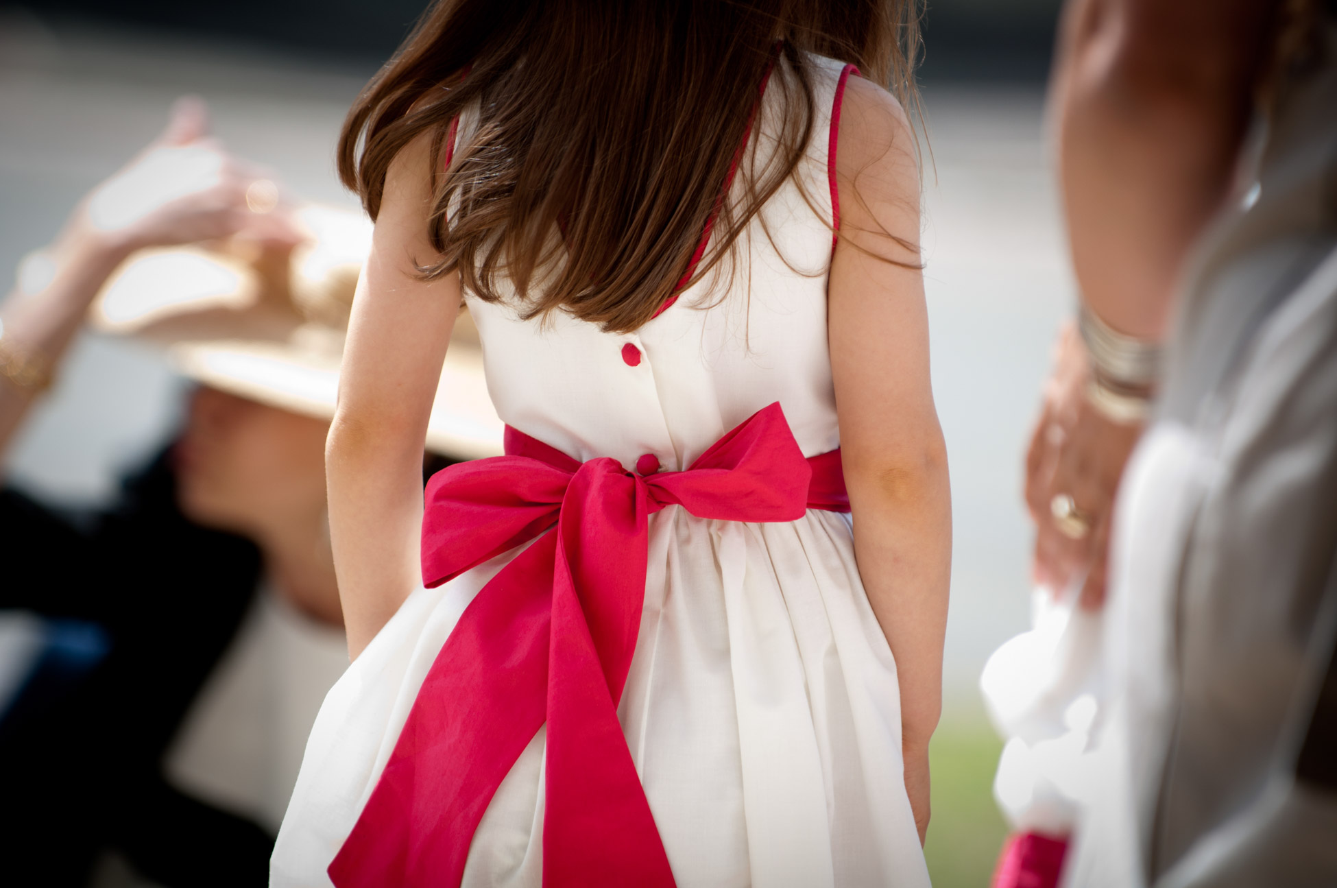 20100716 153639 DSC 0034