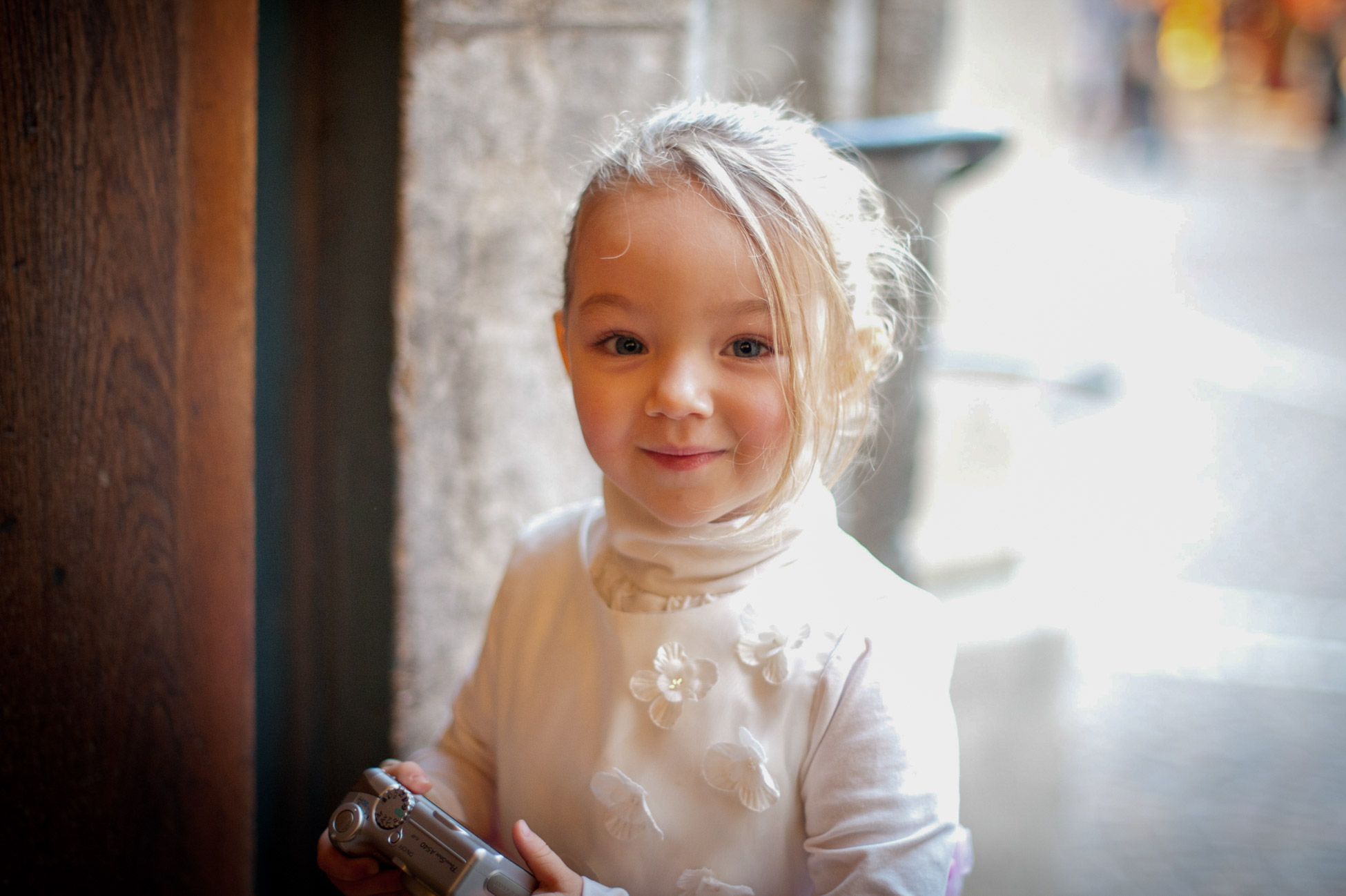 20101113 173105 D7C 3920
